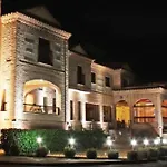 La Bastida Hotel Toledo