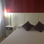 La Bastida Hotel Toledo