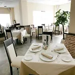 La Bastida 3* Toledo