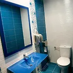 La Bastida Hotel