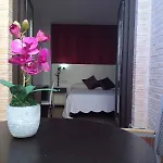 Hotel La Bastida