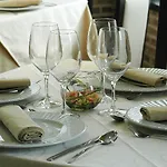 La Bastida Hotel