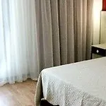 Hotel La Bastida