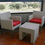 La Bastida 3* Toledo