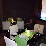 La Bastida Hotel 3*