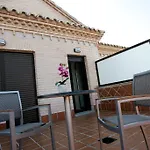 La Bastida 3*