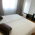 La Bastida Hotel Toledo
