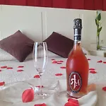 La Bastida Hotel