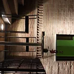 La Bastida Hotel Toledo