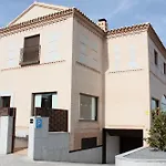 La Bastida 3* Toledo