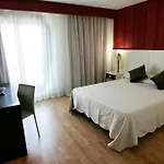 La Bastida 3*