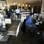 Otel La Bastida Toledo