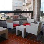 La Bastida Hotel Toledo