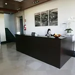 La Bastida 3*