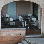 La Bastida Hotel