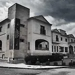 La Bastida