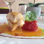 Hotel La Bastida Toledo