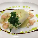 Hotel La Bastida Toledo