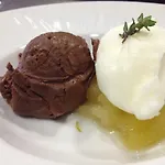 La Bastida