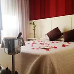 Hotel La Bastida 3*