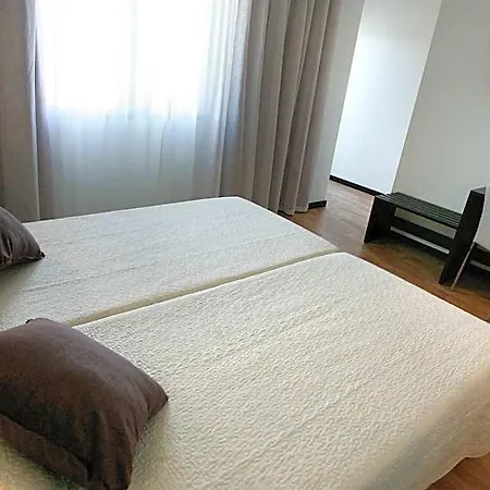 La Bastida Hotel