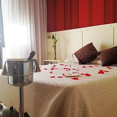 La Bastida Hotel