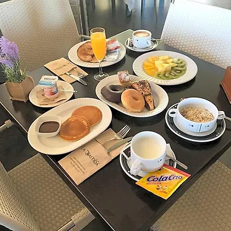La Bastida 3* Toledo