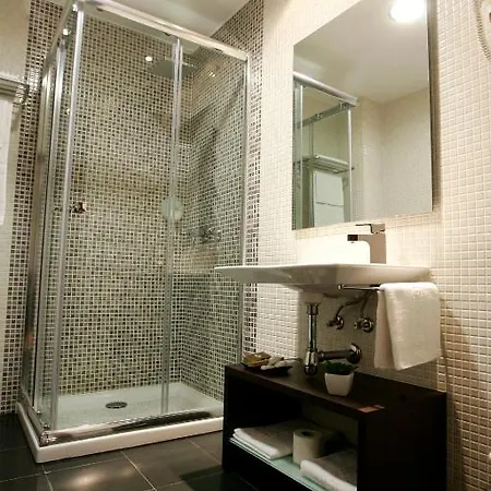 La Bastida Hotel