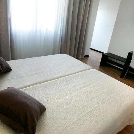 La Bastida Hotel Toledo