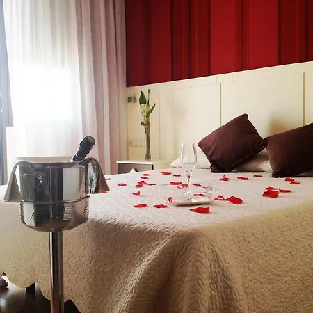 Hotel La Bastida 3*