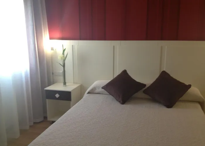 La Bastida Hotel Toledo